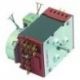 Programador 230V GS12/GS28/GS34/GS41-4/GS72