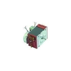 Programador 230V GS12/GS28/GS34/GS41-4/GS72