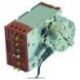 Programador 5' 230V GS8/GS41-3/GS62/GS63