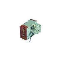 Programador 5' 230V GS8/GS41-3/GS62/GS63