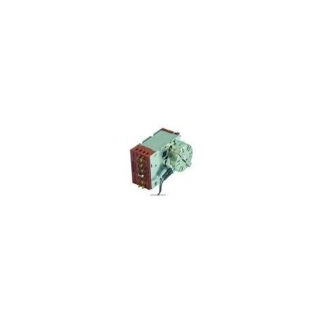 Programador 5' 230V GS8/GS41-3/GS62/GS63