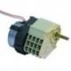 Programador 4 Micros 180S 230V LS510/520/521