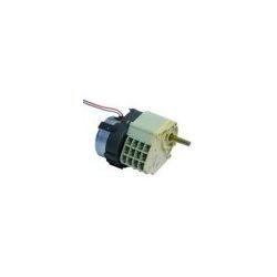 Programador 4 Micros 180S 230V LS510/520/521