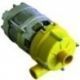Bomba Lavado 230V 50Hz 0.15HP 2850rpm