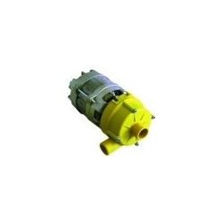 Bomba Lavado 230V 50Hz 0.15HP 2850rpm