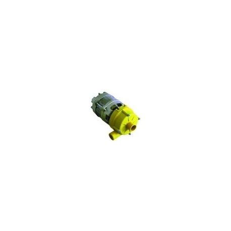 Bomba Lavado 230V 50Hz 0.15HP 2850rpm