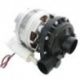 Bomba Lavado 230V 0.40HP AL20/26/40/45