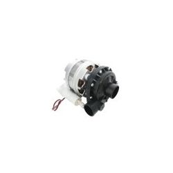 Bomba Lavado 230V 0.40HP AL20/26/40/45