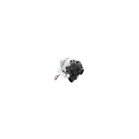 Bomba Lavado 230V 0.40HP AL20/26/40/45