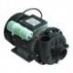 Bomba Lavado 0.37HP 230V AL30/46