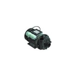 Bomba Lavado 0.37HP 230V AL30/46