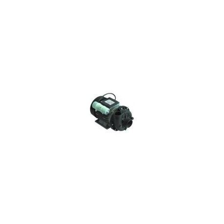 Bomba Lavado 0.37HP 230V AL30/46