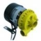 Bomba Lavado 0.5HP AL30/AL35/AL40/AL45 ATA