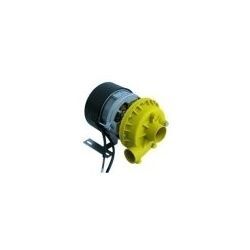 Bomba Lavado 0.5HP AL30/AL35/AL40/AL45 ATA