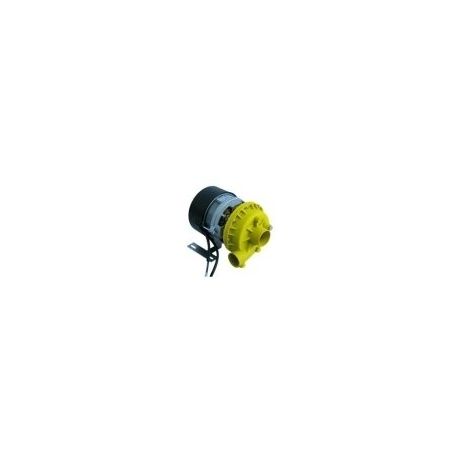 Bomba Lavado 0.5HP AL30/AL35/AL40/AL45 ATA