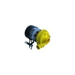 Bomba Lavado 0.75HP AAL54/AL55