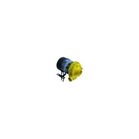 Bomba Lavado 0.75HP AAL54/AL55