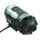 Bomba Lavado 230V 1HP AL50/AL60/AF73/AF78