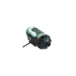 Bomba Lavado 230V 1HP AL50/AL60/AF73/AF78