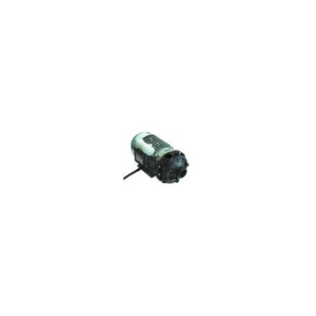 Bomba Lavado 230V 1HP AL50/AL60/AF73/AF78