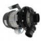 Bomba Lavado 230V 0.75HP AL50/AL60/AF73/AF78