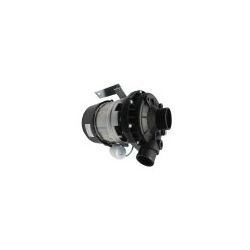 Bomba Lavado 230V 0.75HP AL50/AL60/AF73/AF78