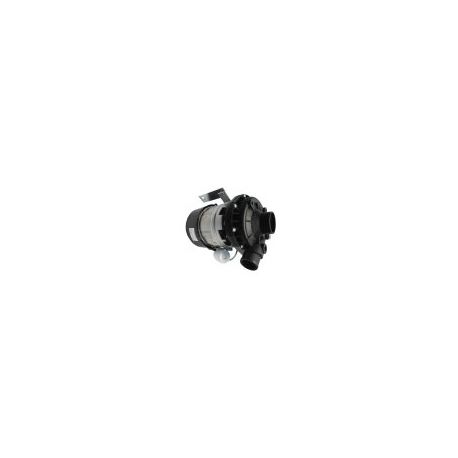 Bomba Lavado 230V 0.75HP AL50/AL60/AF73/AF78