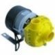 Bomba Lavado 230V 0.5HP ATA