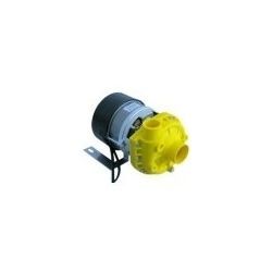Bomba Lavado 230V 0.5HP ATA