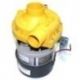 Bomba Lavado ATA 0.75HP Ap 4710SX