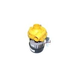 Bomba Lavado ATA 0.75HP Ap 4710SX