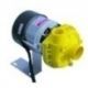 Bomba Lavado 380V 1HP AF88 ATA