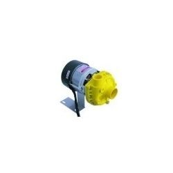 Bomba Lavado 380V 1HP AF88 ATA