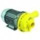 Bomba Lavado 380V 1.2HP AT105/AT106 ATA