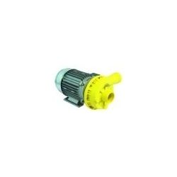 Bomba Lavado 380V 1.2HP AT105/AT106 ATA