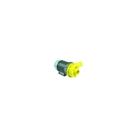 Bomba Lavado 380V 1.2HP AT105/AT106 ATA