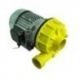 Bomba Lavado 380V 1.5HP AT95/AT112 ATA