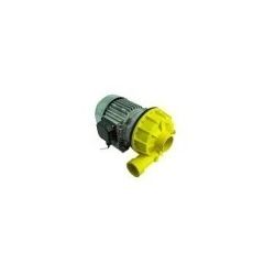 Bomba Lavado 380V 1.5HP AT95/AT112 ATA