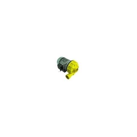 Bomba Lavado 380V 1.5HP AT95/AT112 ATA
