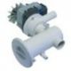 Bomba Desagüe 230V AP50PS/AL60PS/AF73PS/AF78
