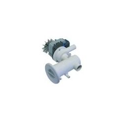 Bomba Desagüe 230V AP50PS/AL60PS/AF73PS/AF78