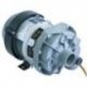 Bomba Lavado 230V 1HP B210/S50/S60