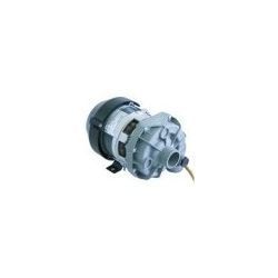 Bomba Lavado 230V 1HP B210/S50/S60