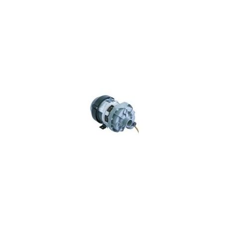 Bomba Lavado 230V 1HP B210/S50/S60