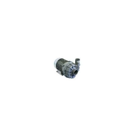 Bomba Lavado 230V 1.5HP S80/CS710/CS900/CS95