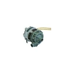 Bomba Lavado 230V 0.25HP CB20N/CB21N