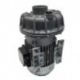 Bomba Lavado 230/400V 2.7HP 50Hz CS1300