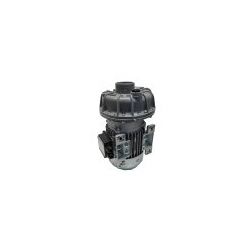 Bomba Lavado 230/400V 2.7HP 50Hz CS1300