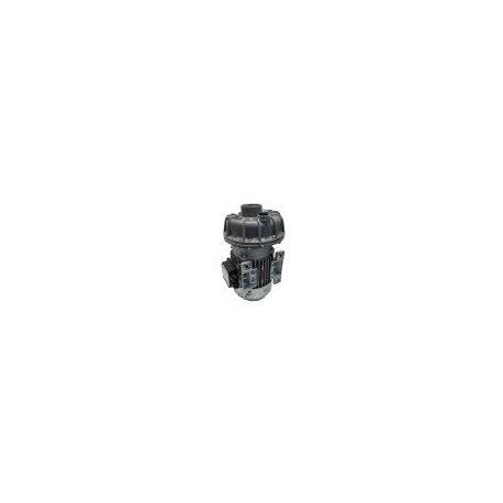 Bomba Lavado 230/400V 2.7HP 50Hz CS1300