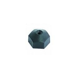 Tapon Rociador Aclarado AL/AF/ ATA